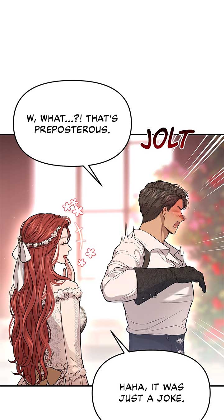 The Secret Bedroom of a Dejected Royal Daughter Chapter 85 92